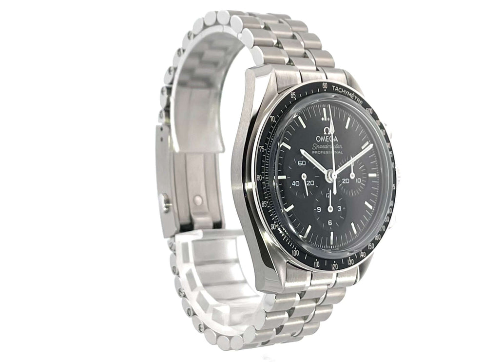 31030425001002-2021-4