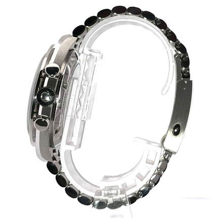 31030425001002-2021-5