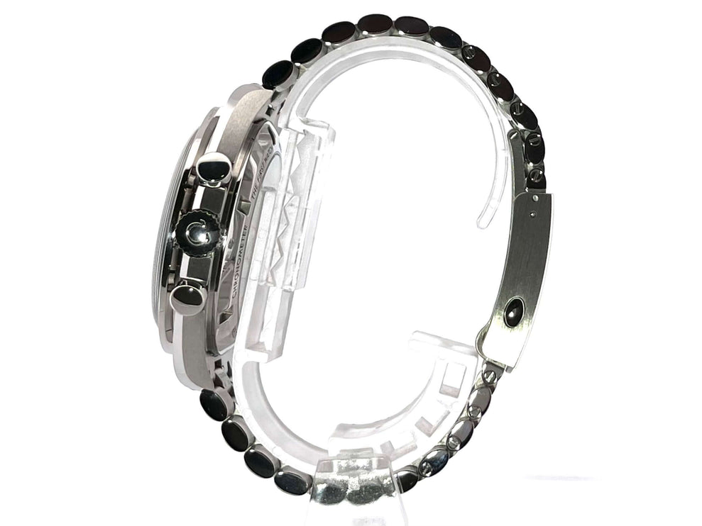 31030425001002-2021-5