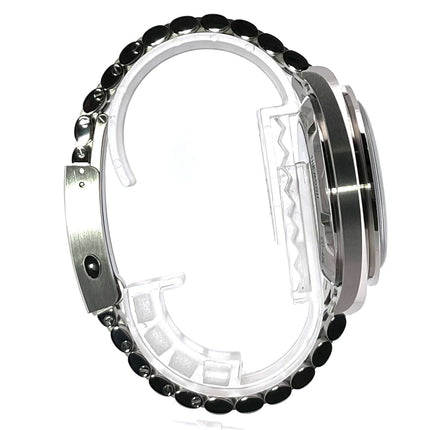 31030425001002-2021-6