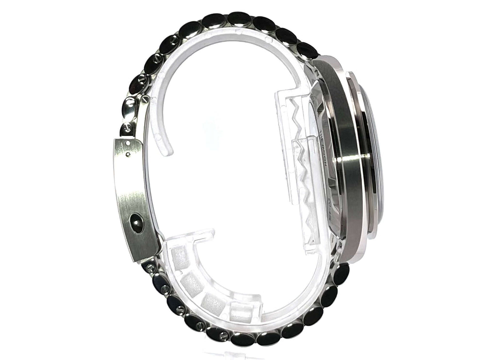 31030425001002-2021-6