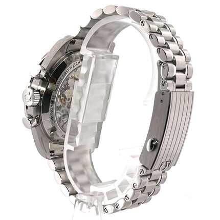 31030425001002-2021-7