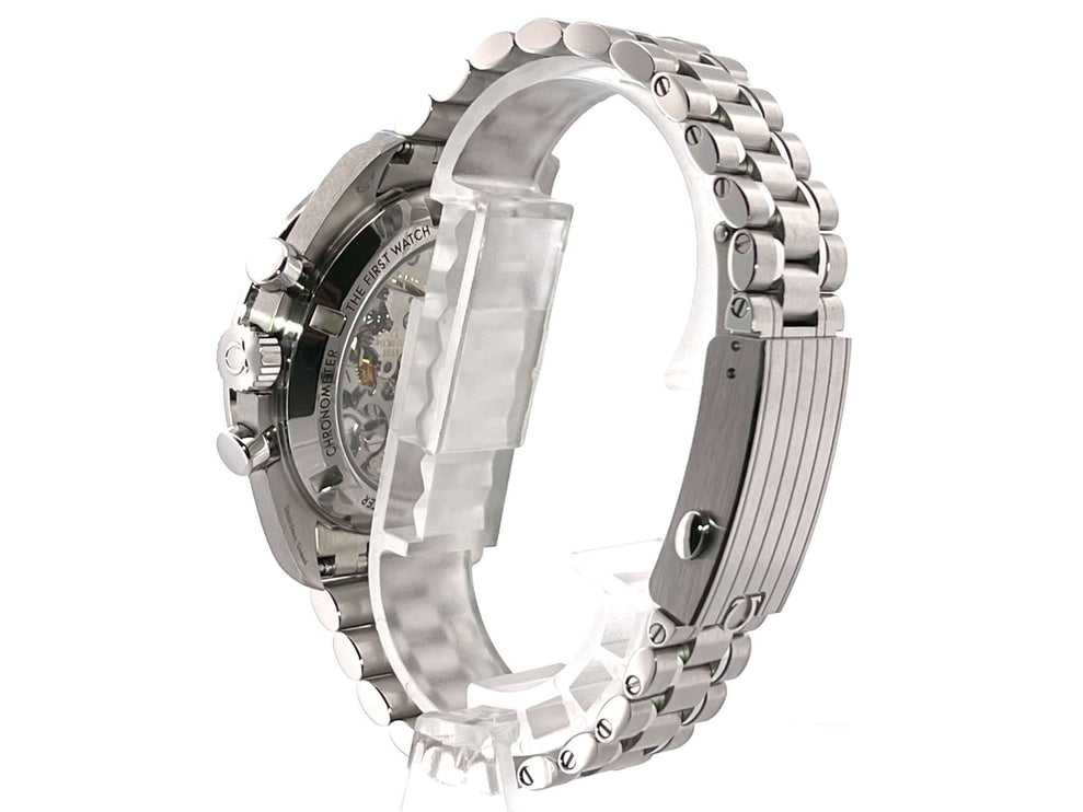 31030425001002-2021-7