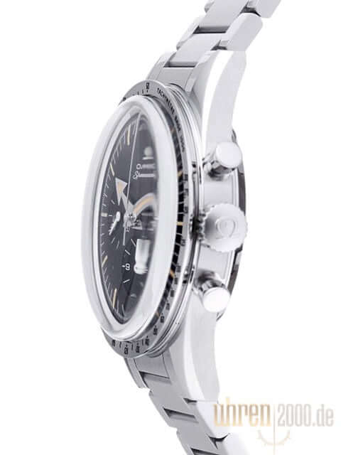 311-10-39-30-01-001-1