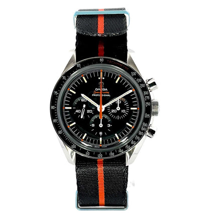 311-12-42-30-01-001-1