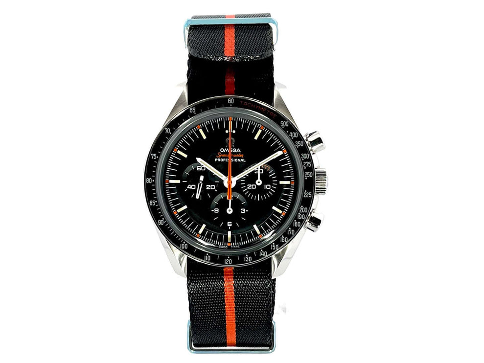 311-12-42-30-01-001-1