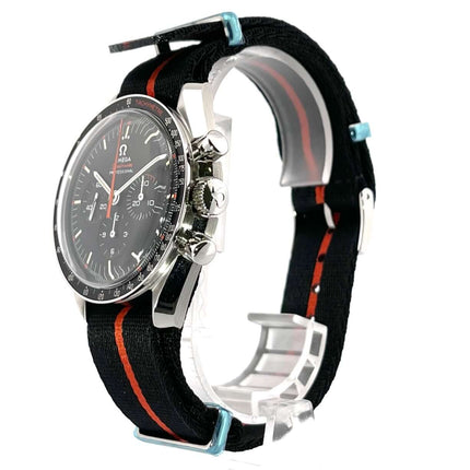 311-12-42-30-01-001-2