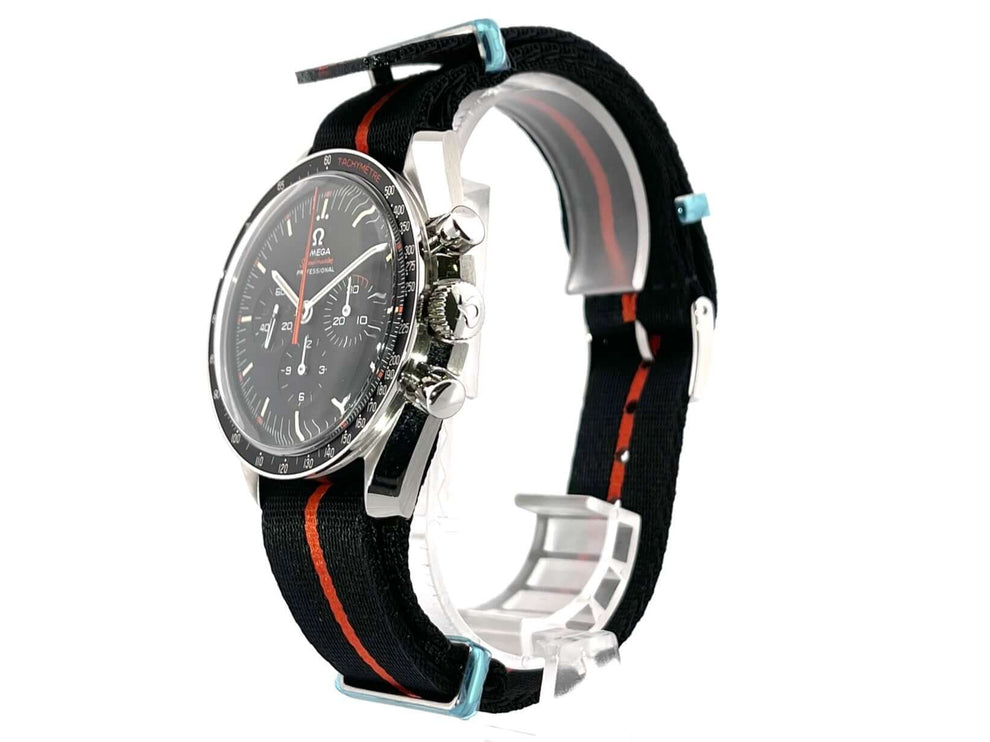 311-12-42-30-01-001-2