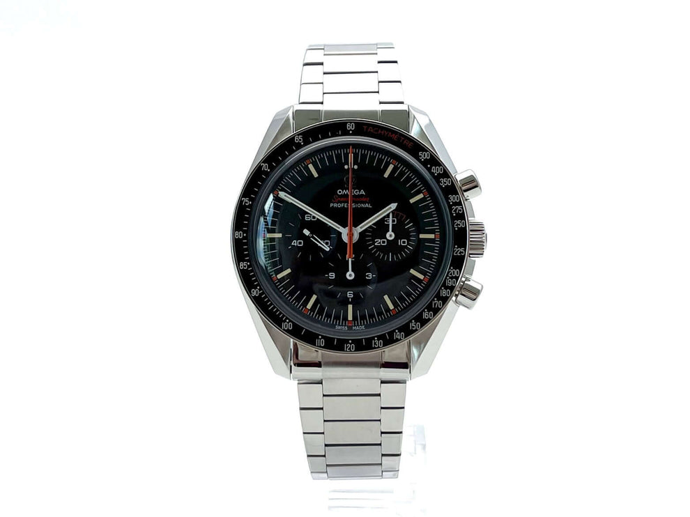 311-12-42-30-01-001-2018-1