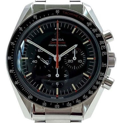 311-12-42-30-01-001-2018