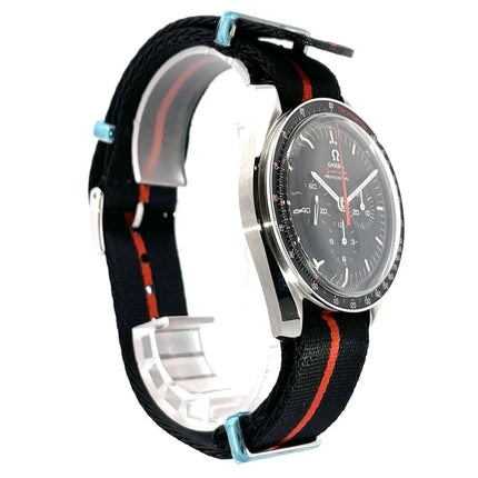 311-12-42-30-01-001-3