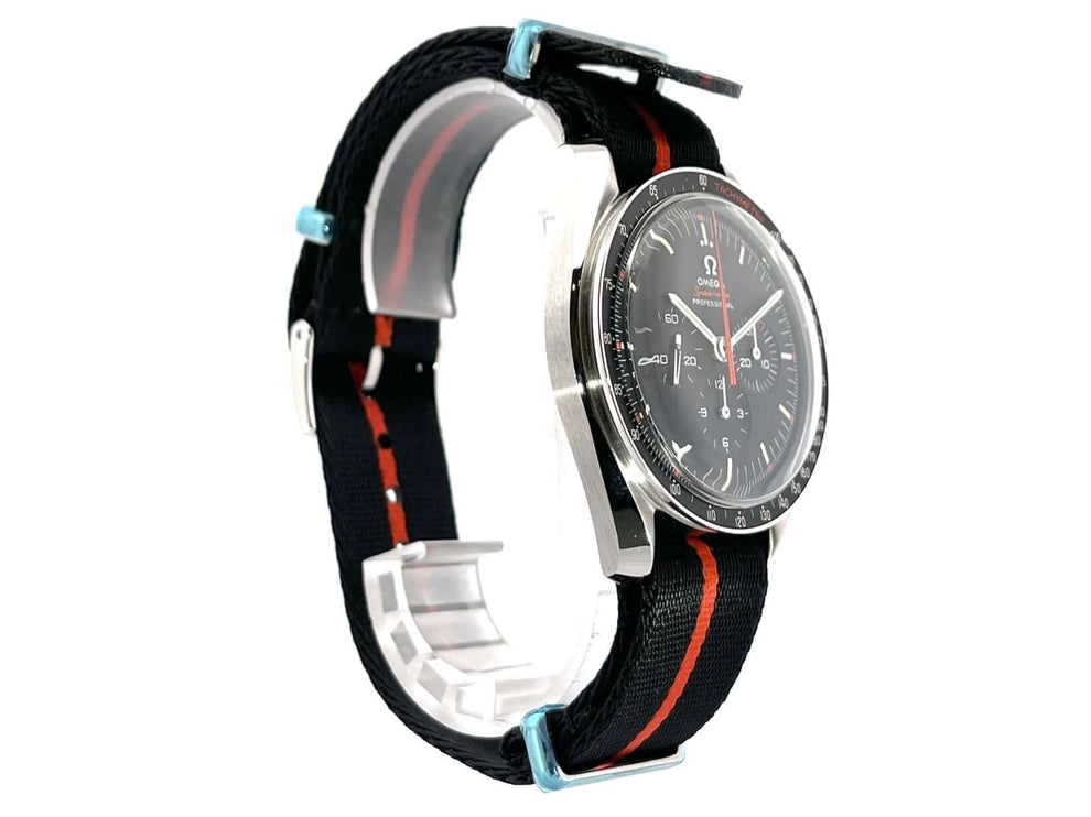 311-12-42-30-01-001-3