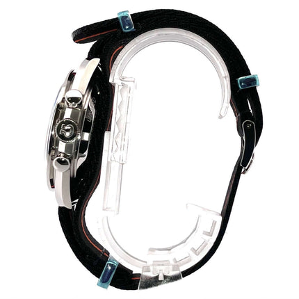 311-12-42-30-01-001-4