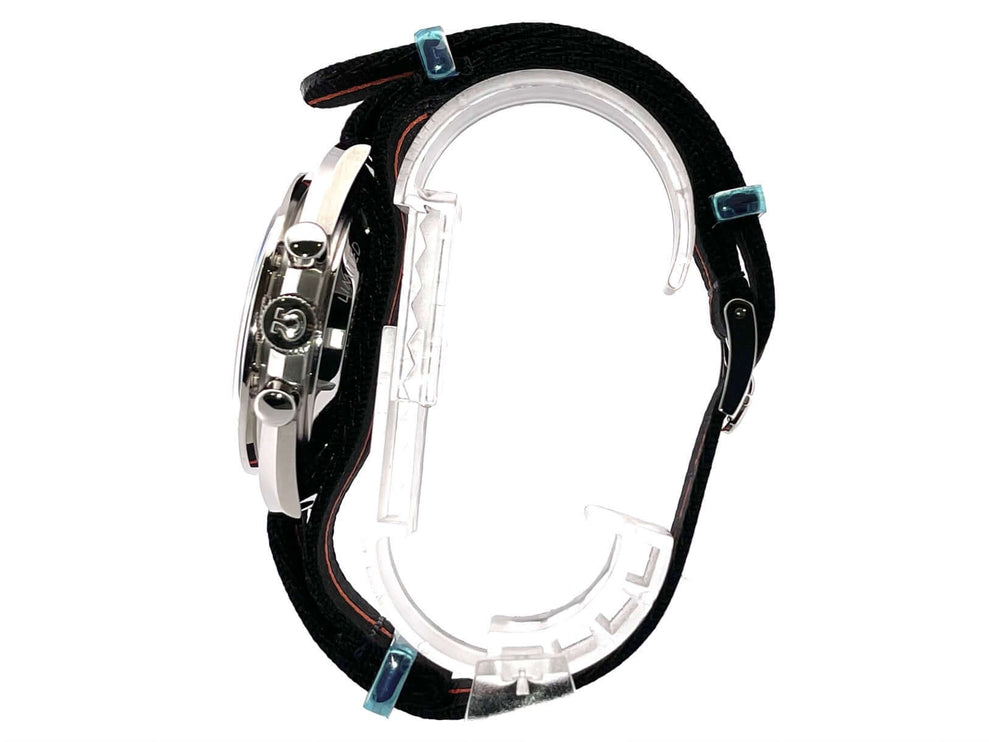 311-12-42-30-01-001-4