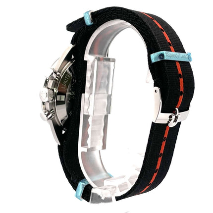 311-12-42-30-01-001-5