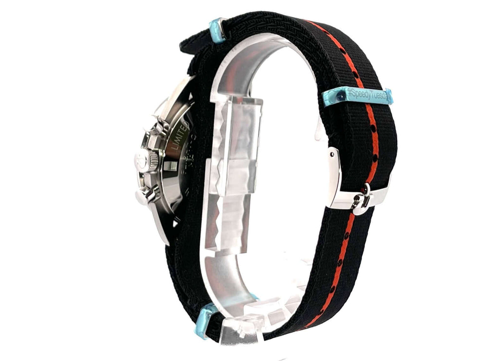 311-12-42-30-01-001-5