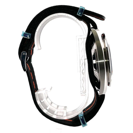 311-12-42-30-01-001-6