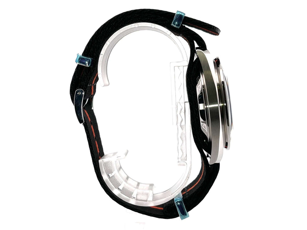 311-12-42-30-01-001-6