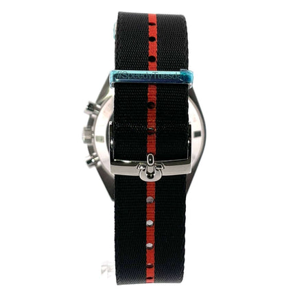 311-12-42-30-01-001-7