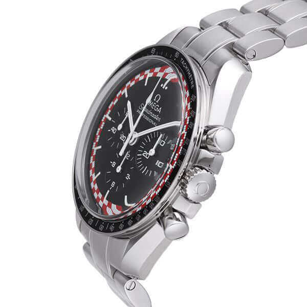 311-30-42-30-01-004-1