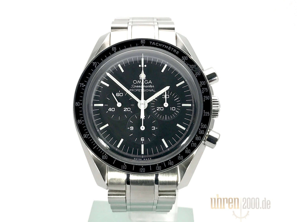 311-30-42-30-01-005-2014-1