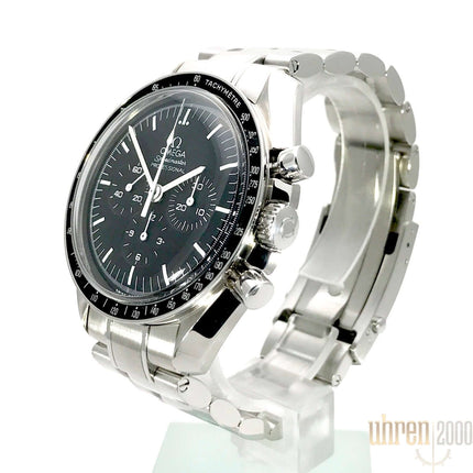 311-30-42-30-01-005-2014-2