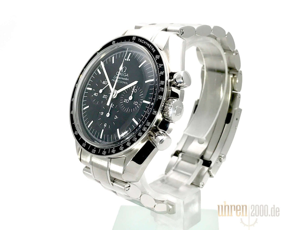 311-30-42-30-01-005-2014-2