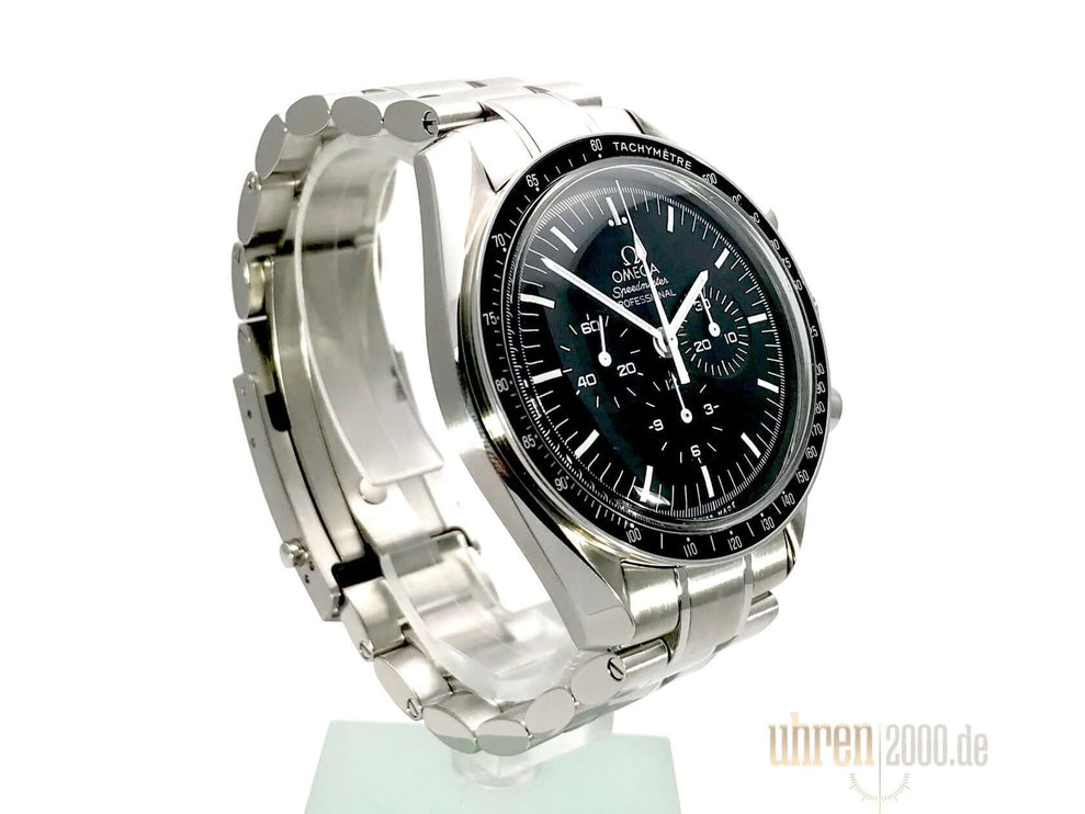 311-30-42-30-01-005-2014-3