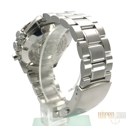 311-30-42-30-01-005-2014-4