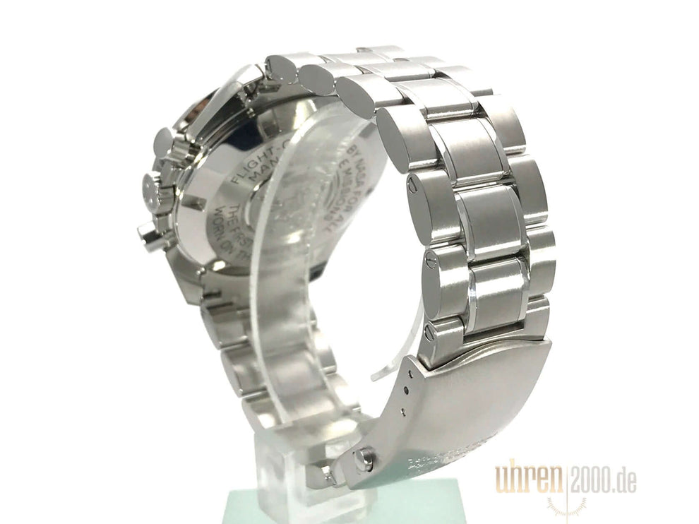 311-30-42-30-01-005-2014-4