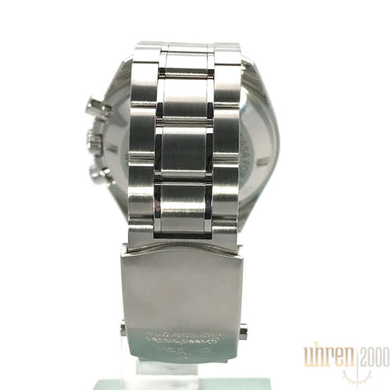 311-30-42-30-01-005-2014-5