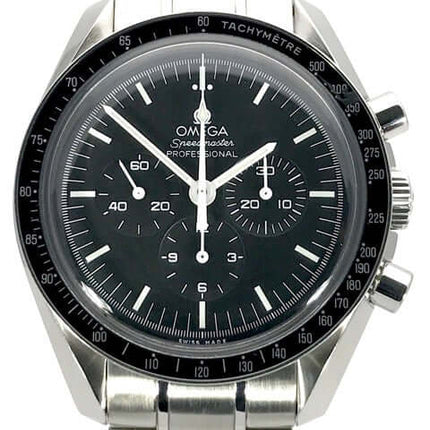 311-30-42-30-01-005-2014