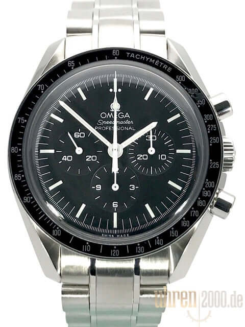 311-30-42-30-01-005-2014