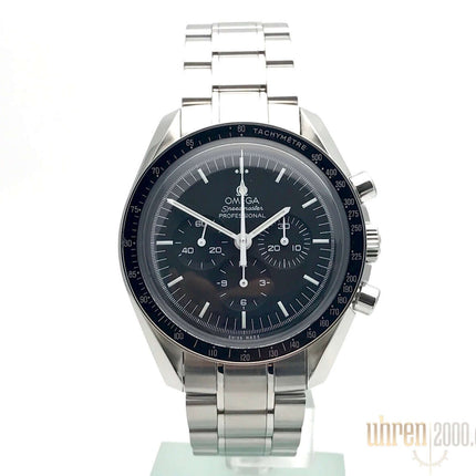 311-30-42-30-01-005-2016-1KRjaSb62t7UDV