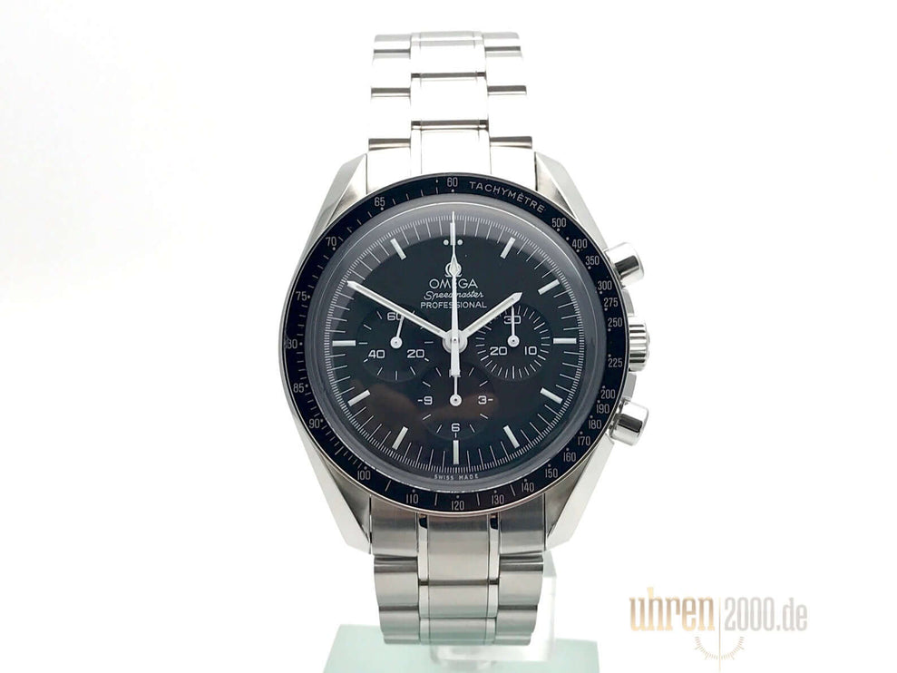 311-30-42-30-01-005-2016-1KRjaSb62t7UDV