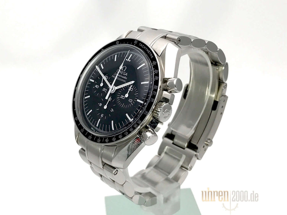 311-30-42-30-01-005-2016-2