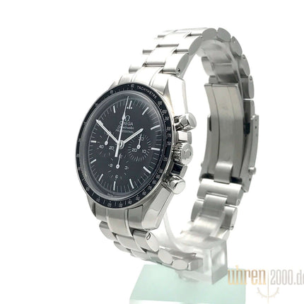 311-30-42-30-01-005-2016-2ei3bZ280cJ5qW