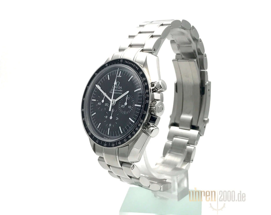 311-30-42-30-01-005-2016-2ei3bZ280cJ5qW