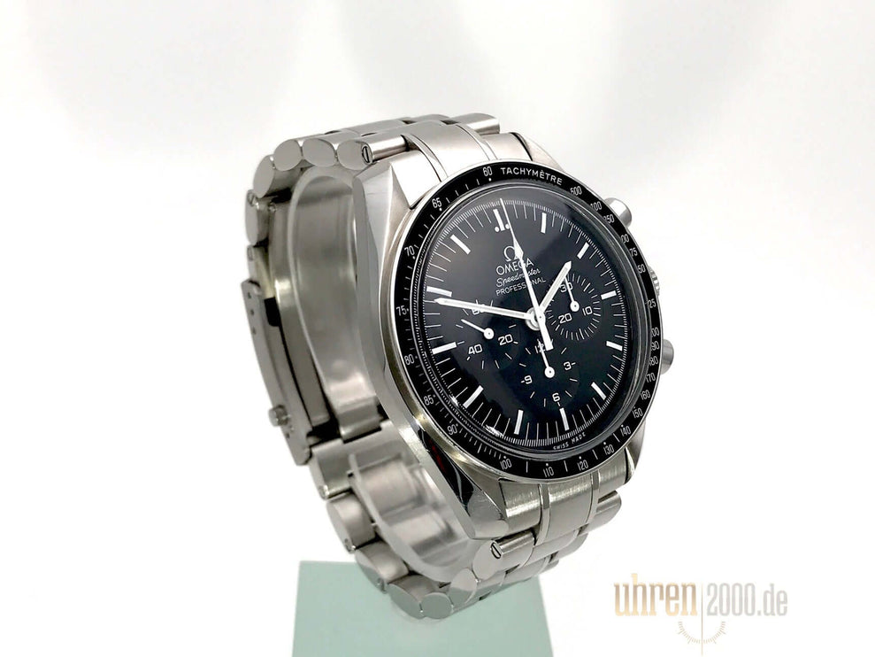 311-30-42-30-01-005-2016-3