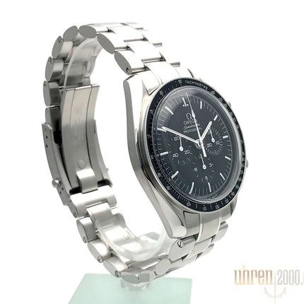 311-30-42-30-01-005-2016-3hlMzMWsUl4FS3