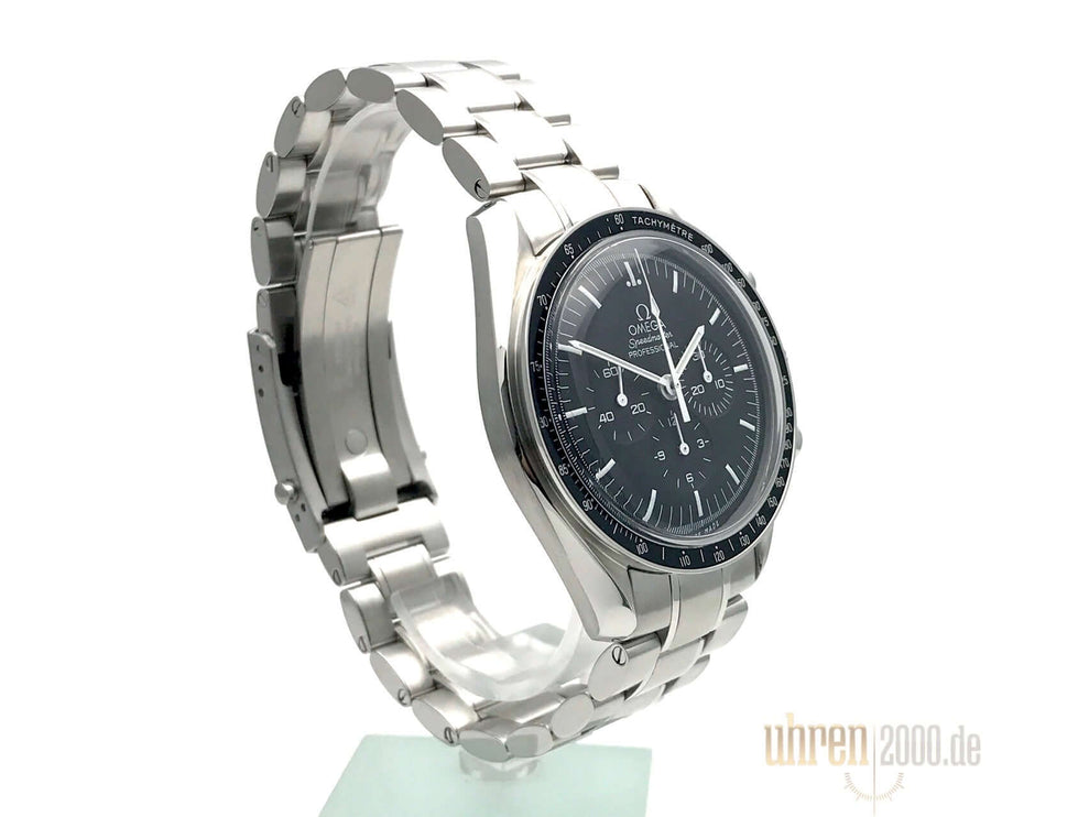 311-30-42-30-01-005-2016-3hlMzMWsUl4FS3