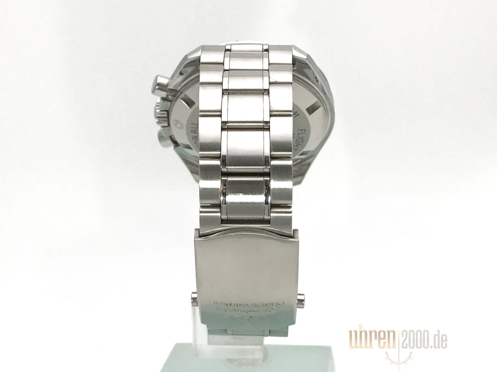 311-30-42-30-01-005-2016-4