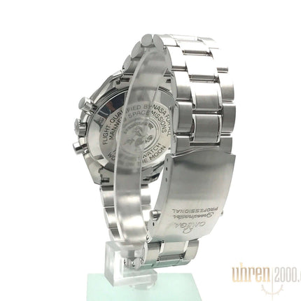 311-30-42-30-01-005-2016-464H6MgtnphKJy