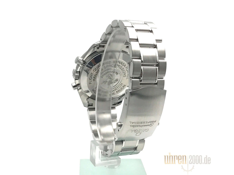 311-30-42-30-01-005-2016-464H6MgtnphKJy