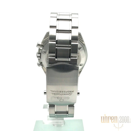 311-30-42-30-01-005-2016-5