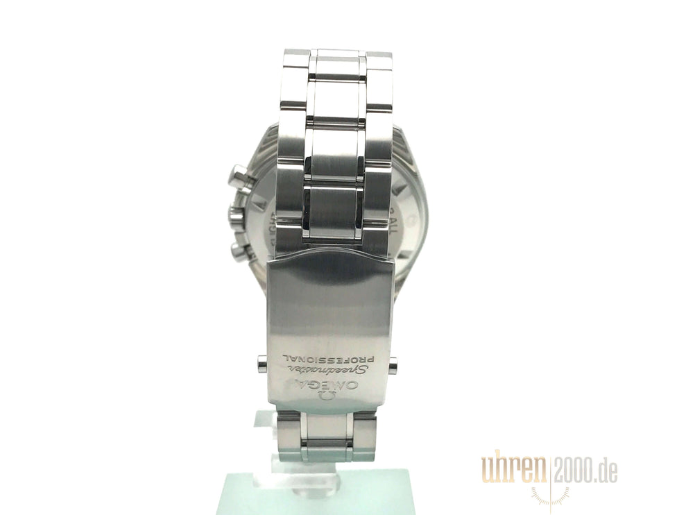 311-30-42-30-01-005-2016-5