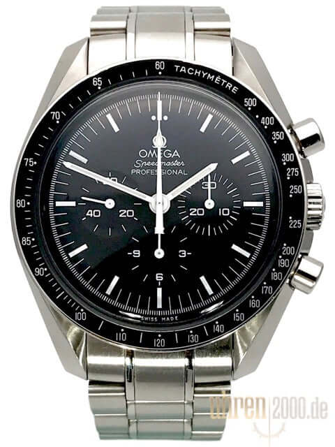 311-30-42-30-01-005-2016