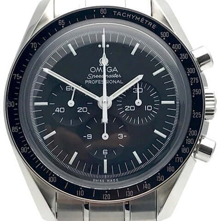 311-30-42-30-01-005-20166NecjmXa7n8QB