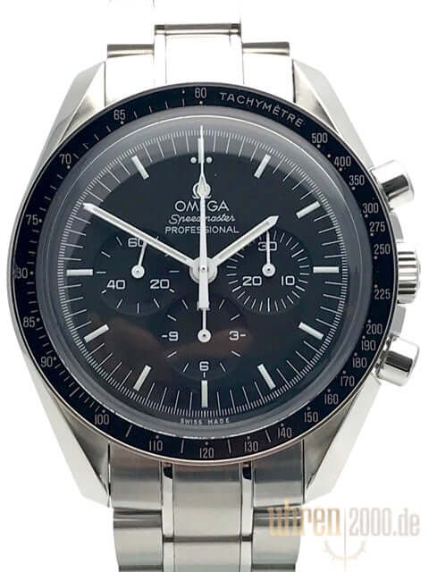 311-30-42-30-01-005-20166NecjmXa7n8QB