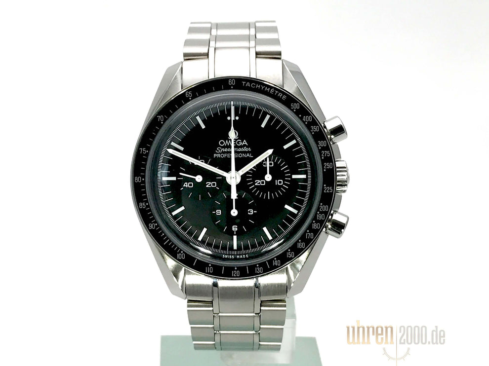 311-30-42-30-01-005-2017-1